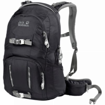 ACS Photo Pack Rucksack ACS Photo Pack Rucksack